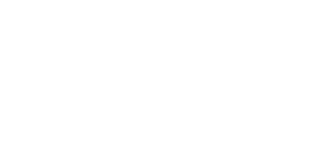 江阴市星火金属制品有限公司