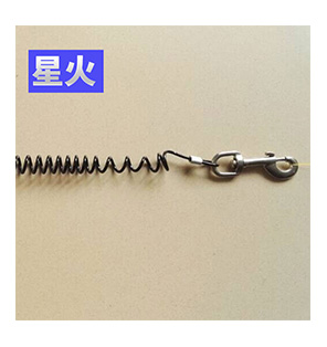 宠物牵引绳