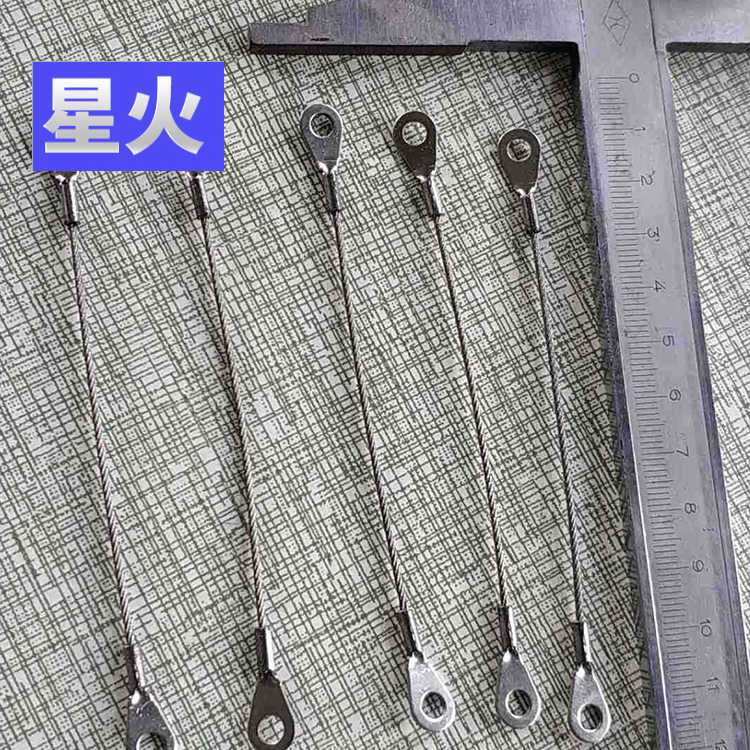 单螺杆体积式喂料机
