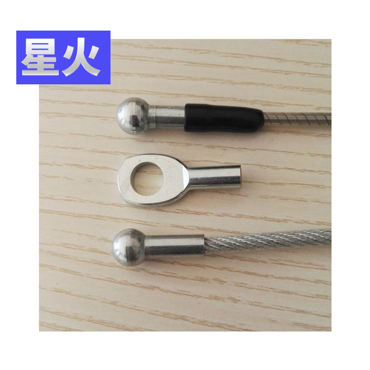 单螺杆体积式喂料机