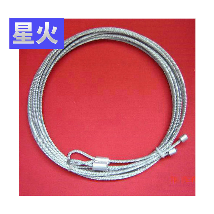 单螺杆体积式喂料机